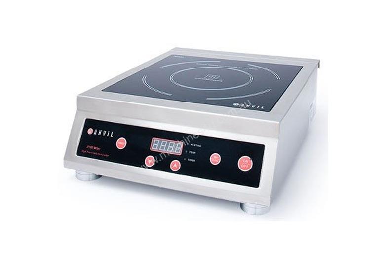 New Anvil Ick3500 Induction Cooker In Penrith Nsw