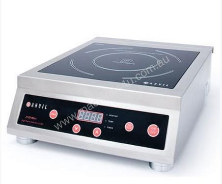 Anvil ICK3500 Induction Cooker