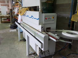 Used Brandt KDN 210 - picture0' - Click to enlarge