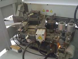 Used Brandt KDN 210 - picture1' - Click to enlarge