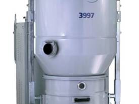 Nilfisk 3 Phase Industrial Vacuum IVS 3997 C - picture2' - Click to enlarge