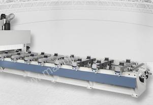 Masterwood PROJECT 460