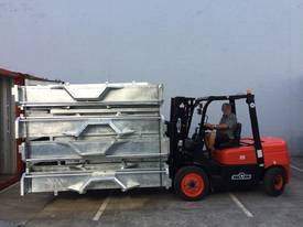 New 3500kg Forklift Wecan Delivery AU Wide - picture18' - Click to enlarge