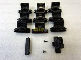 New Mitsubishi Rosa Window Latches - picture0' - Click to enlarge