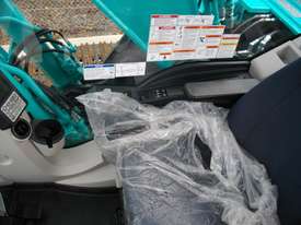 New Kobelco SK210LC-10 available in stock - picture2' - Click to enlarge