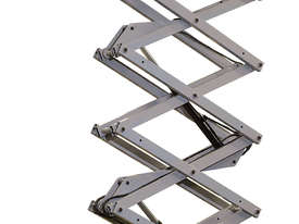 SCISSOR LIFT GS™-4047 - picture0' - Click to enlarge