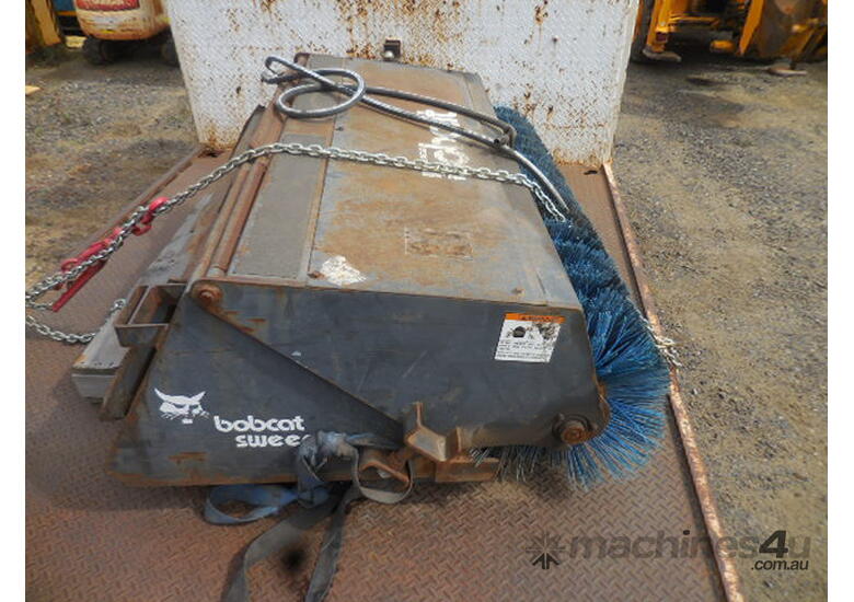 bobcat sweeper broom replacement bobcat sweeper broom replacement