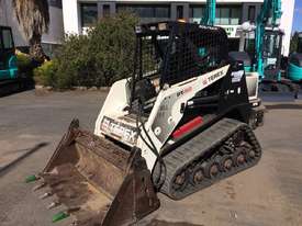 2014 Terex PT50T - picture0' - Click to enlarge