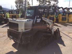2014 Terex PT50T - picture2' - Click to enlarge