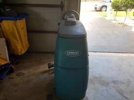 Tennant t3 auto scrubber - picture1' - Click to enlarge