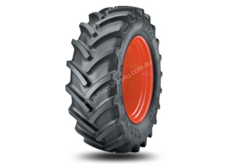caption 380/70R24 Mitas HC70