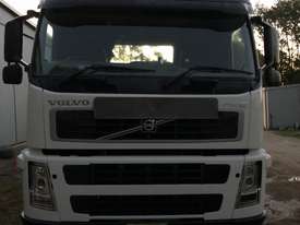 2005 Volvo FM12  - picture0' - Click to enlarge
