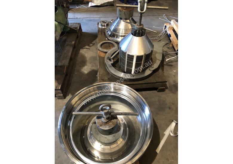 caption GSC150 06 177