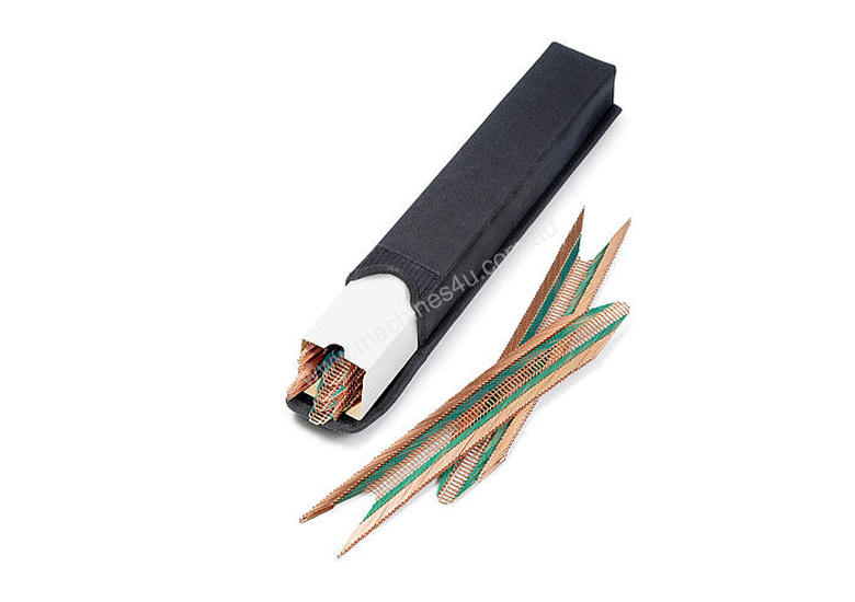 New wacker neuson Wacker Neuson DF16 Rebar Tier Wire Rebar Machines in