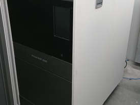 3D Printer ProJet MJP 3600 Series - picture0' - Click to enlarge