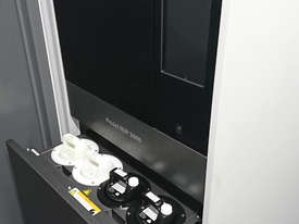 3D Printer ProJet MJP 3600 Series - picture1' - Click to enlarge