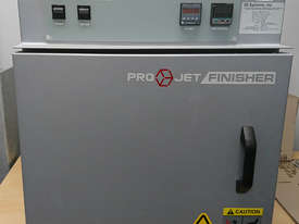 3D Printer ProJet MJP 3600 Series - picture2' - Click to enlarge