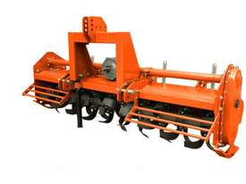 Extra Heavy Duty Rotary Hoe 200 - picture0' - Click to enlarge