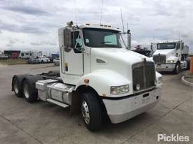 2013 Kenworth T359 - picture0' - Click to enlarge