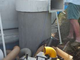 Vertical Panel Saw   - picture0' - Click to enlarge