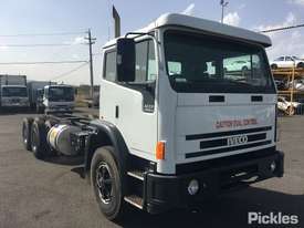 2005 Iveco ACCO - picture0' - Click to enlarge