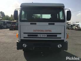2005 Iveco ACCO - picture1' - Click to enlarge