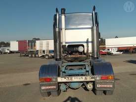 Kenworth K104 - picture2' - Click to enlarge