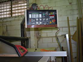 SCM SI 400 E With Electronic fence (Business Closure) - picture1' - Click to enlarge