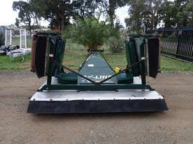 K-Line VR SERIES Slasher Hay/Forage Equip - picture0' - Click to enlarge
