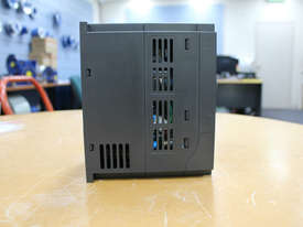 1.5kw/2HP 7A 240V AC single phase variable frequency drive inverter VSD VFD - picture2' - Click to enlarge