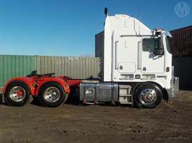 Kenworth K104B - picture2' - Click to enlarge