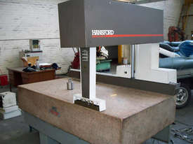 Rapid Check Marking out Table - Granite Slab - picture0' - Click to enlarge