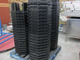 StrataCell load-bearing module - picture0' - Click to enlarge