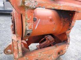 JB POWERTILT Excavator Attachment - Other - picture0' - Click to enlarge