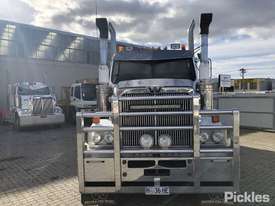 2012 Western Star 4800FX - picture1' - Click to enlarge