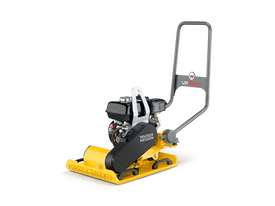 Wacker vp1550 hotsell