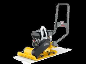 New Wacker Neuson VP1550 Single Direction Plate - picture0' - Click to enlarge