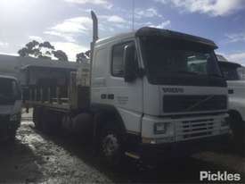 2002 Volvo FM7 - picture0' - Click to enlarge