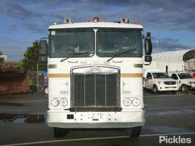 1996 Kenworth K100G - picture1' - Click to enlarge