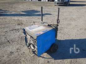 PEERLESS HT180 PW Welder - picture0' - Click to enlarge