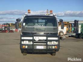 2007 Isuzu FRR525 - picture1' - Click to enlarge