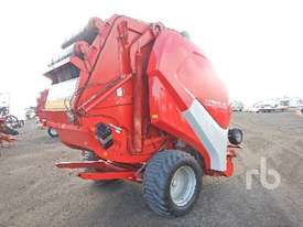 LELY WELGER RP 545 Baler - picture1' - Click to enlarge