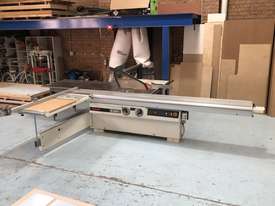  MUST GO!!  2000 SCM si 300n panel saw - picture0' - Click to enlarge