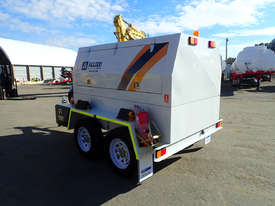 2019 ORH Tag Tag/Plant(with ramps) Trailer - picture2' - Click to enlarge