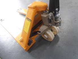 New Heli hand Pallet Trucks -  for sale  - picture1' - Click to enlarge