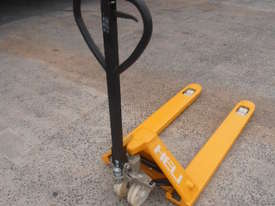 New Heli hand Pallet Trucks -  for sale  - picture2' - Click to enlarge