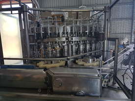 40 Point Bottling Plant - picture2' - Click to enlarge