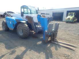 Genie GTH3013 Telehandler - picture1' - Click to enlarge
