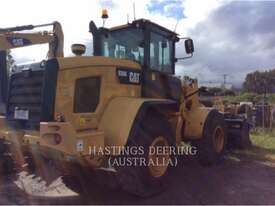 CATERPILLAR 930K Wheel Loaders integrated Toolcarriers - picture2' - Click to enlarge