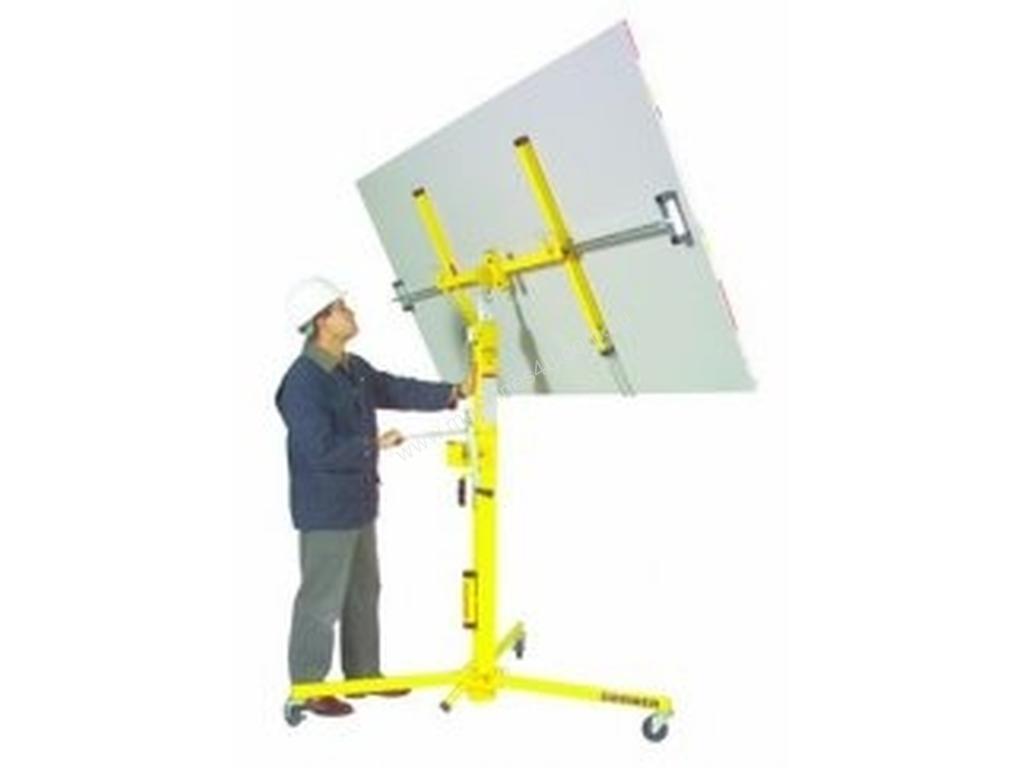 New 2019 Sumner 2019 Duct Lifter in , VIC